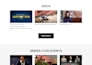 create male gen x ugc video ads
